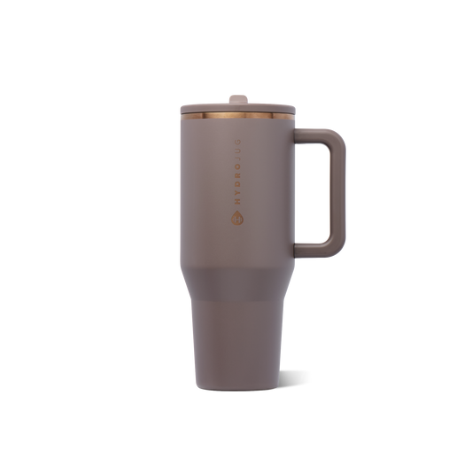 Traveler (32Oz) - Clay - US 6216