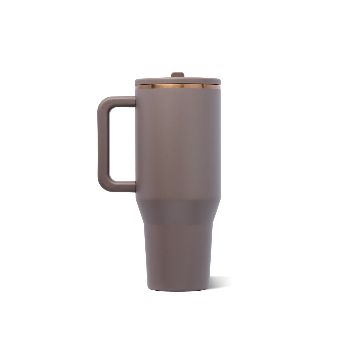 Traveler (32Oz) - Clay - US 6216