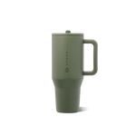 Traveler (32Oz) - Courtyard - US 7214