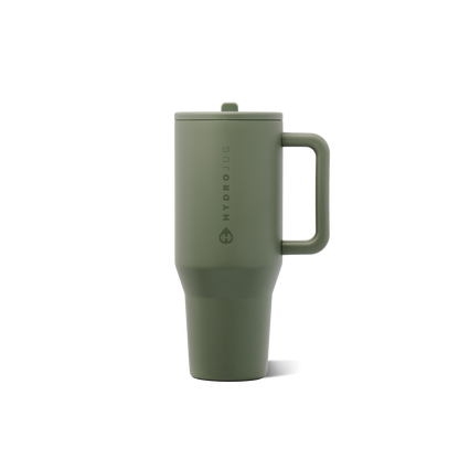 Traveler (32Oz) - Courtyard - US 7214