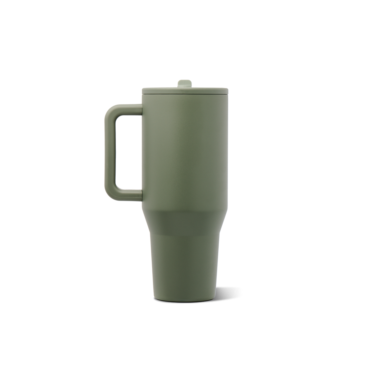 Traveler (32Oz) - Courtyard - US 7214