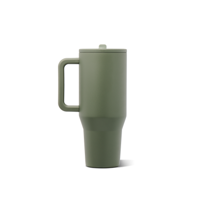 Traveler (32Oz) - Courtyard - US 7214