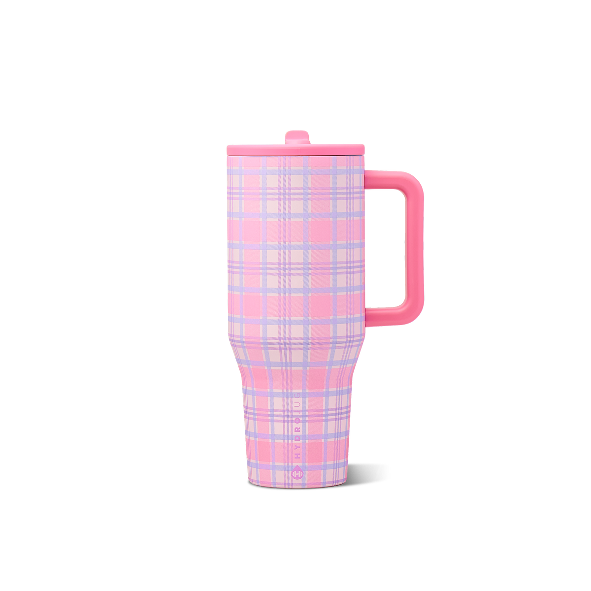 Traveler (32Oz) - Daydream - US 3317