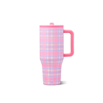 Traveler (32Oz) - Daydream - US 3317