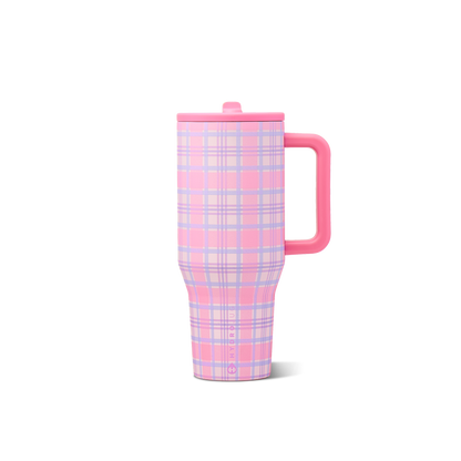 Traveler (32Oz) - Daydream - US 3317