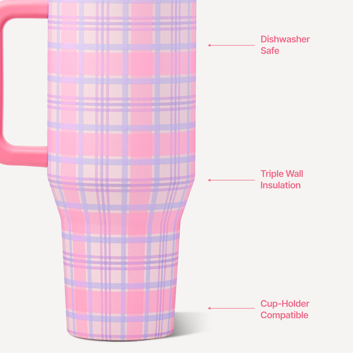 Traveler (32Oz) - Daydream - US 3317