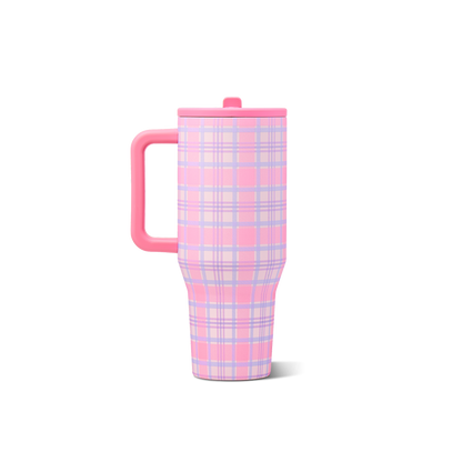 Traveler (32Oz) - Daydream - US 3317