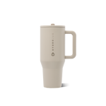 Traveler (32Oz) - Dune - US 1240