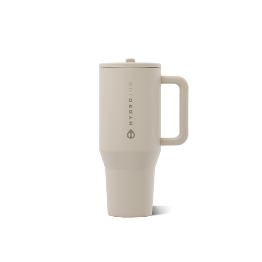 Traveler (32Oz) - Dune - US 1240