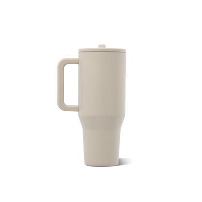 Traveler (32Oz) - Dune - US 1240