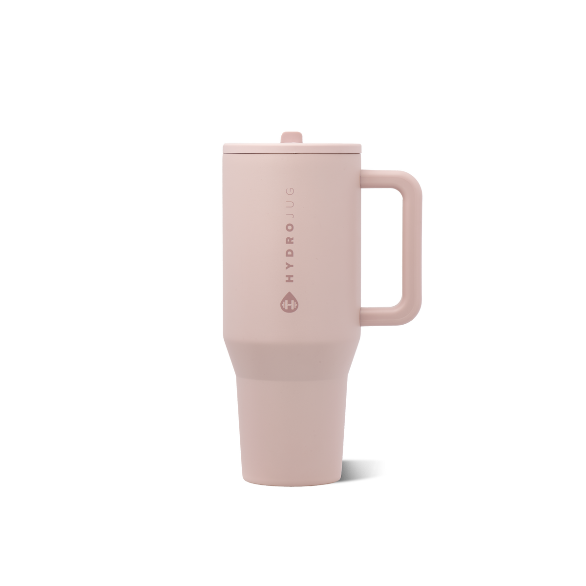 Traveler (32Oz) - Dusty Rose - US 1963