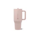 Traveler (32Oz) - Dusty Rose - US 1963