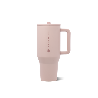 Traveler (32Oz) - Dusty Rose - US 1963