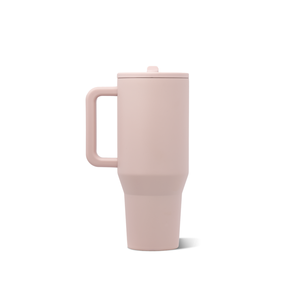 Traveler (32Oz) - Dusty Rose - US 1963