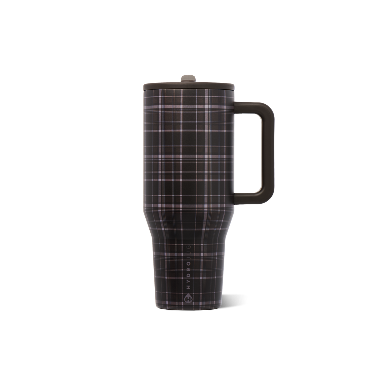Traveler (32Oz) - Flannel - US 2383