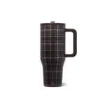Traveler (32Oz) - Flannel - US 2383
