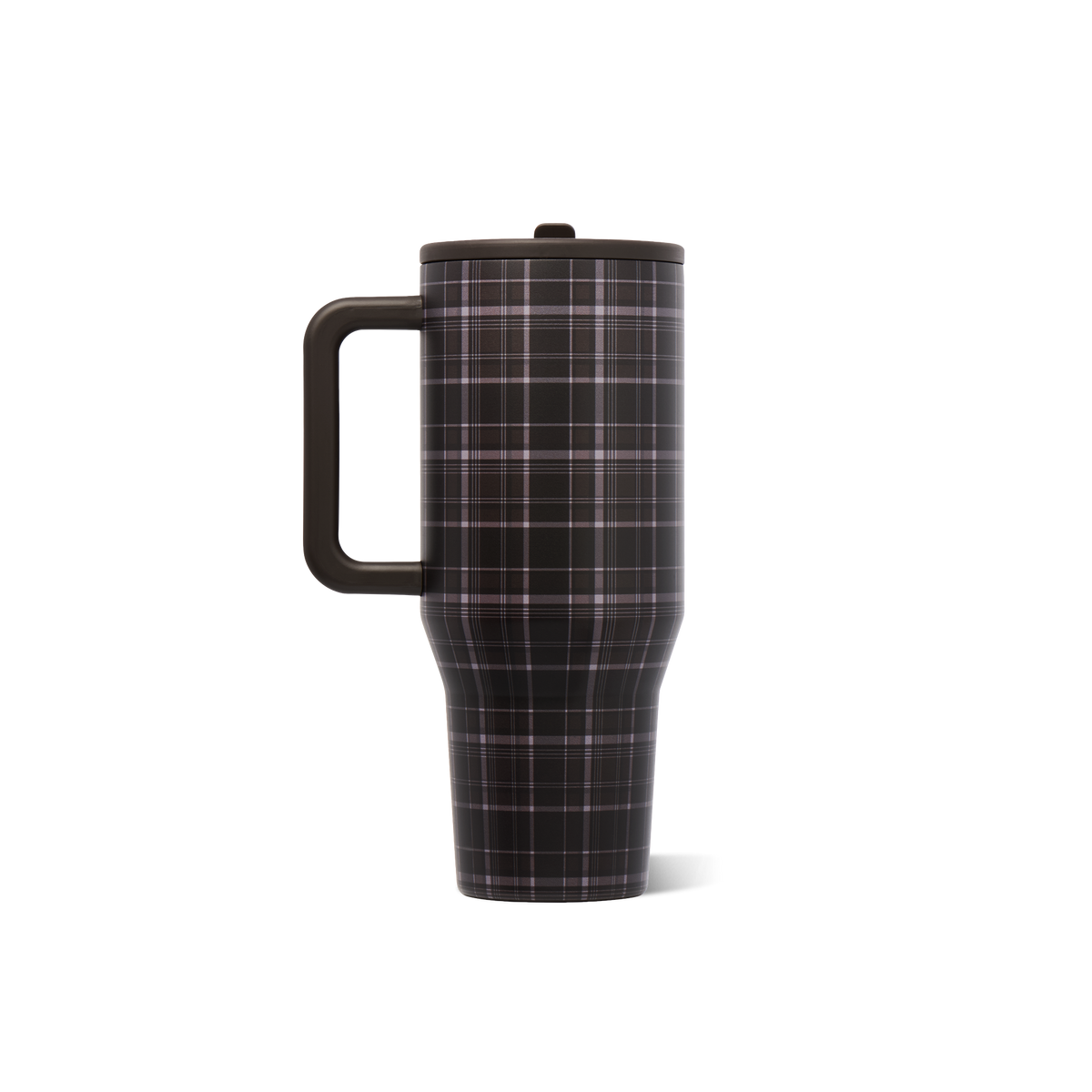 Traveler (32Oz) - Flannel - US 2383