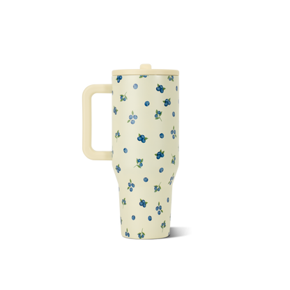 Traveler (32Oz) - Freshly Pick'D - US 9022
