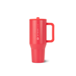 Traveler (32Oz) - Fruit Punch - US 1062