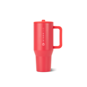 Fruit Punch