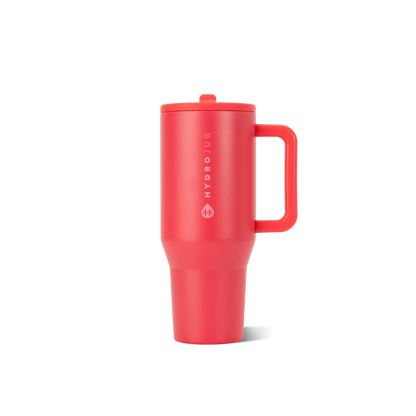 Traveler (32Oz) - Fruit Punch - US 1062