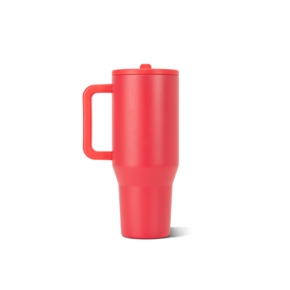 Traveler (32Oz) - Fruit Punch - US 1062
