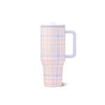 Traveler (32Oz) - Lavender Dreams - US 2983