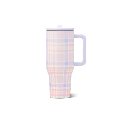 Traveler (32Oz) - Lavender Dreams - US 2983