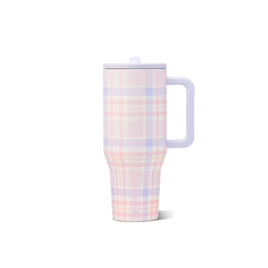 Traveler (32Oz) - Lavender Dreams - US 2983