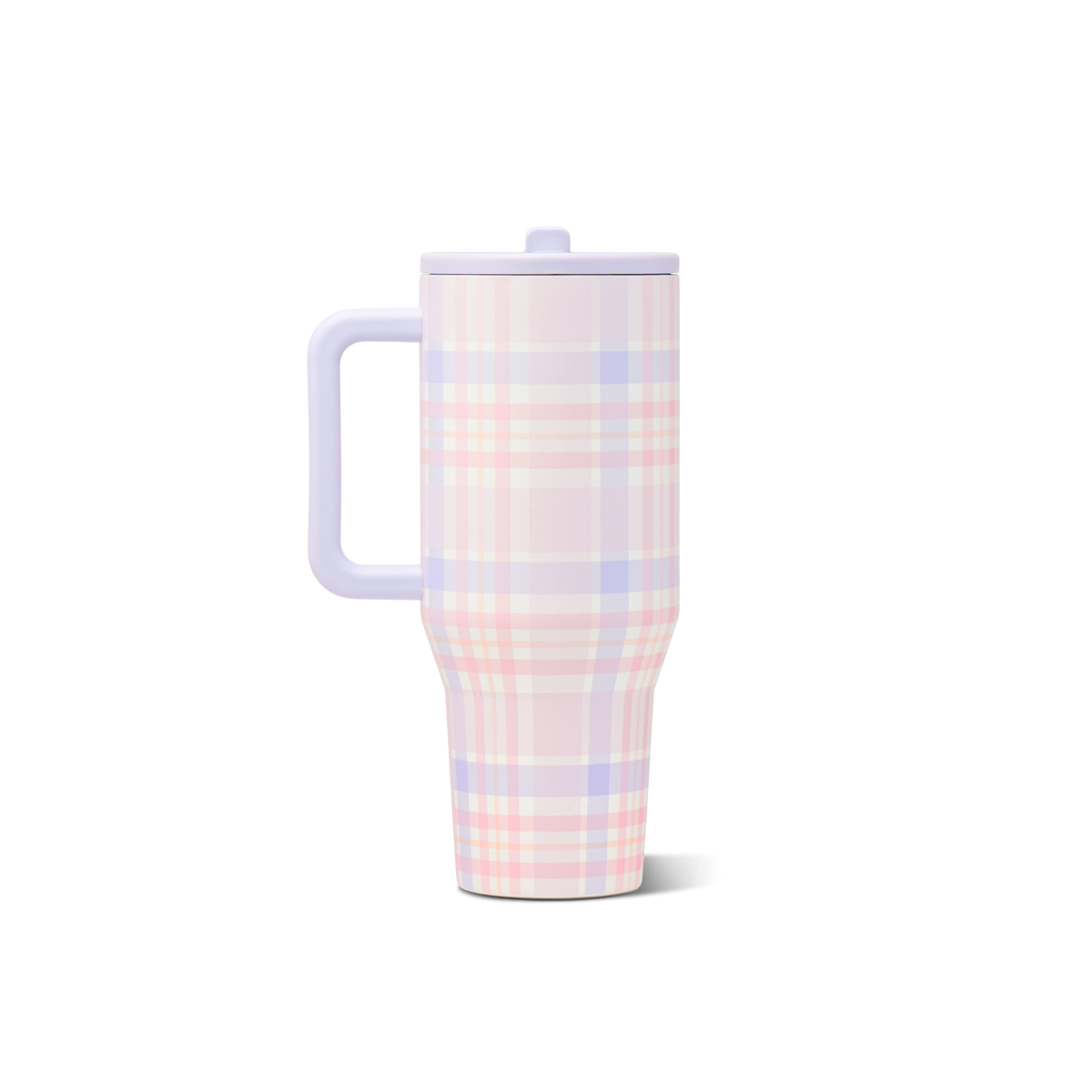 Traveler (32Oz) - Lavender Dreams - US 2983