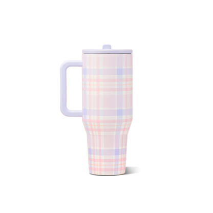 Traveler (32Oz) - Lavender Dreams - US 2983