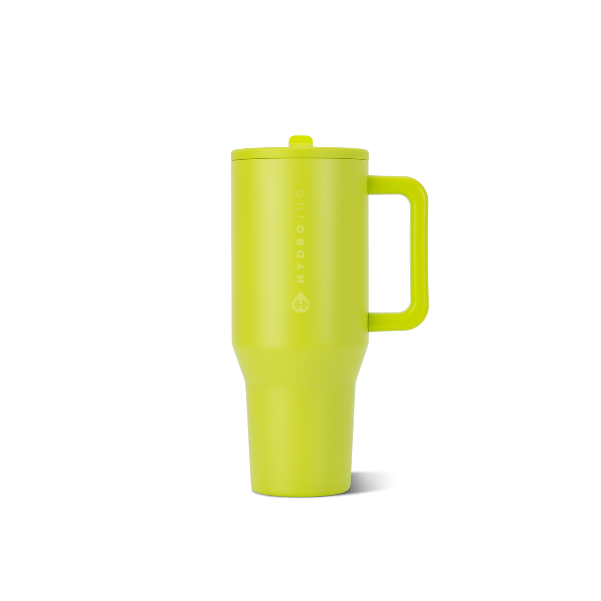Traveler (32Oz) - Lemon Lime - US 8359