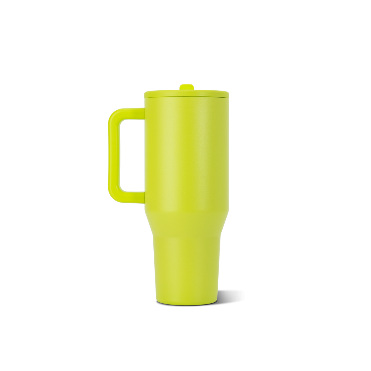 Traveler (32Oz) - Lemon Lime - US 8359