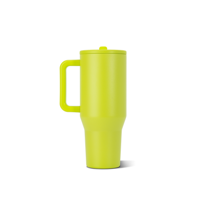 Traveler (32Oz) - Lemon Lime - US 8359