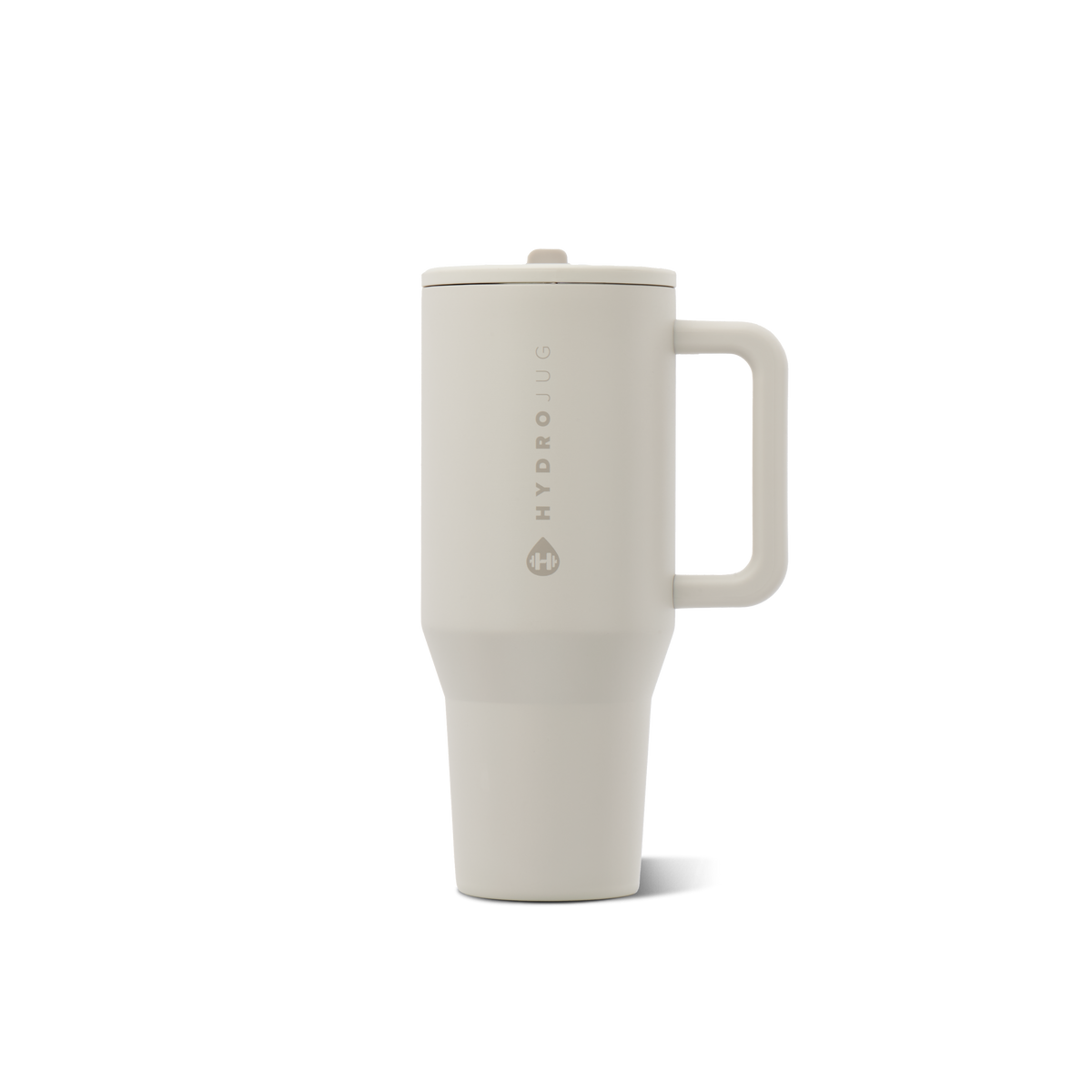 Traveler (32Oz) - Linen - US 3591