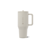 Traveler (32Oz) - Linen - US 3591