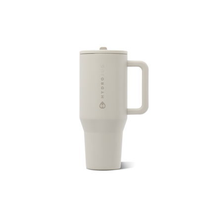 Traveler (32Oz) - Linen - US 3591