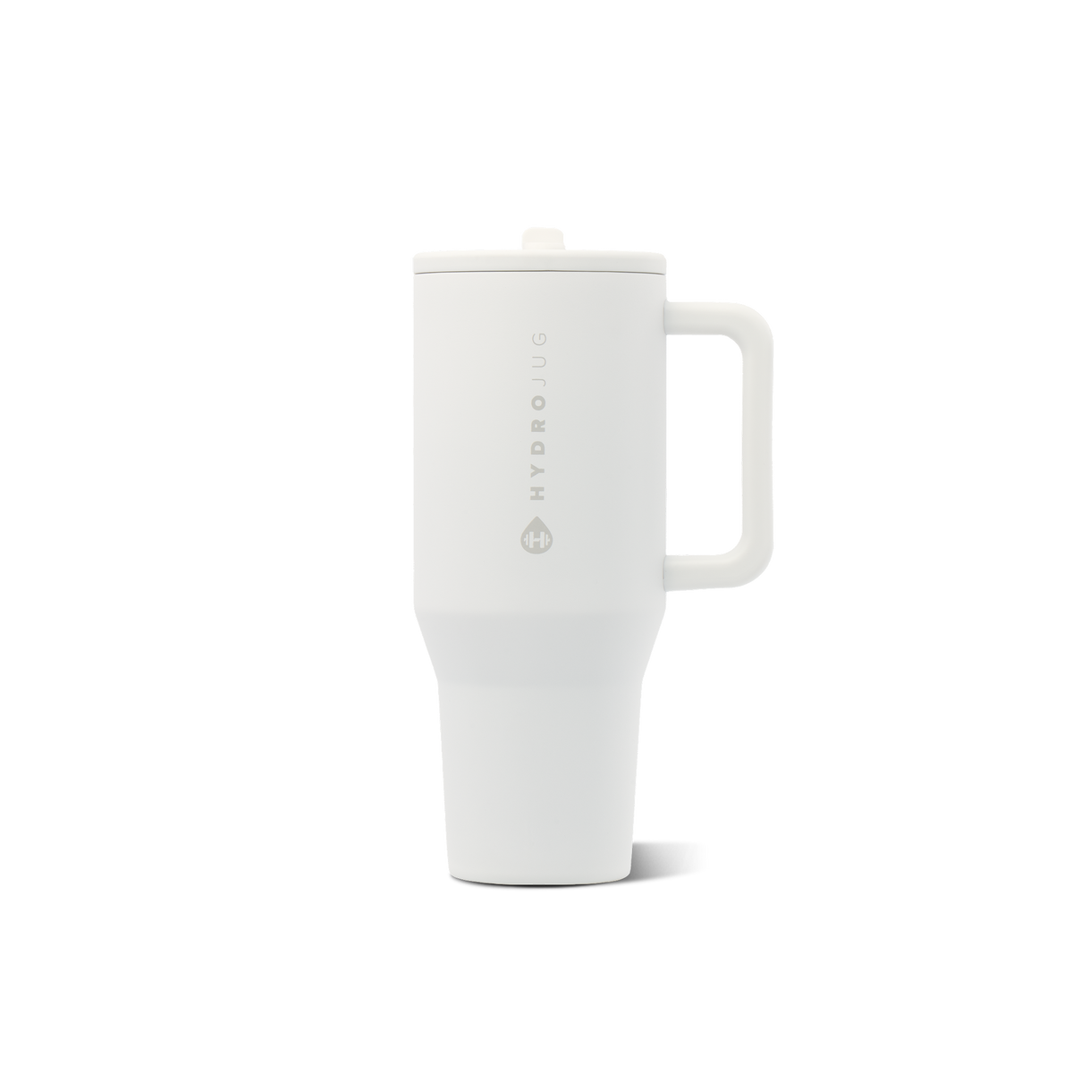 Traveler (32Oz) - Lunar - US 6221