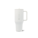 Traveler (32Oz) - Lunar - US 6221