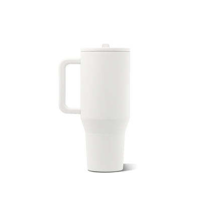 Traveler (32Oz) - Lunar - US 6221