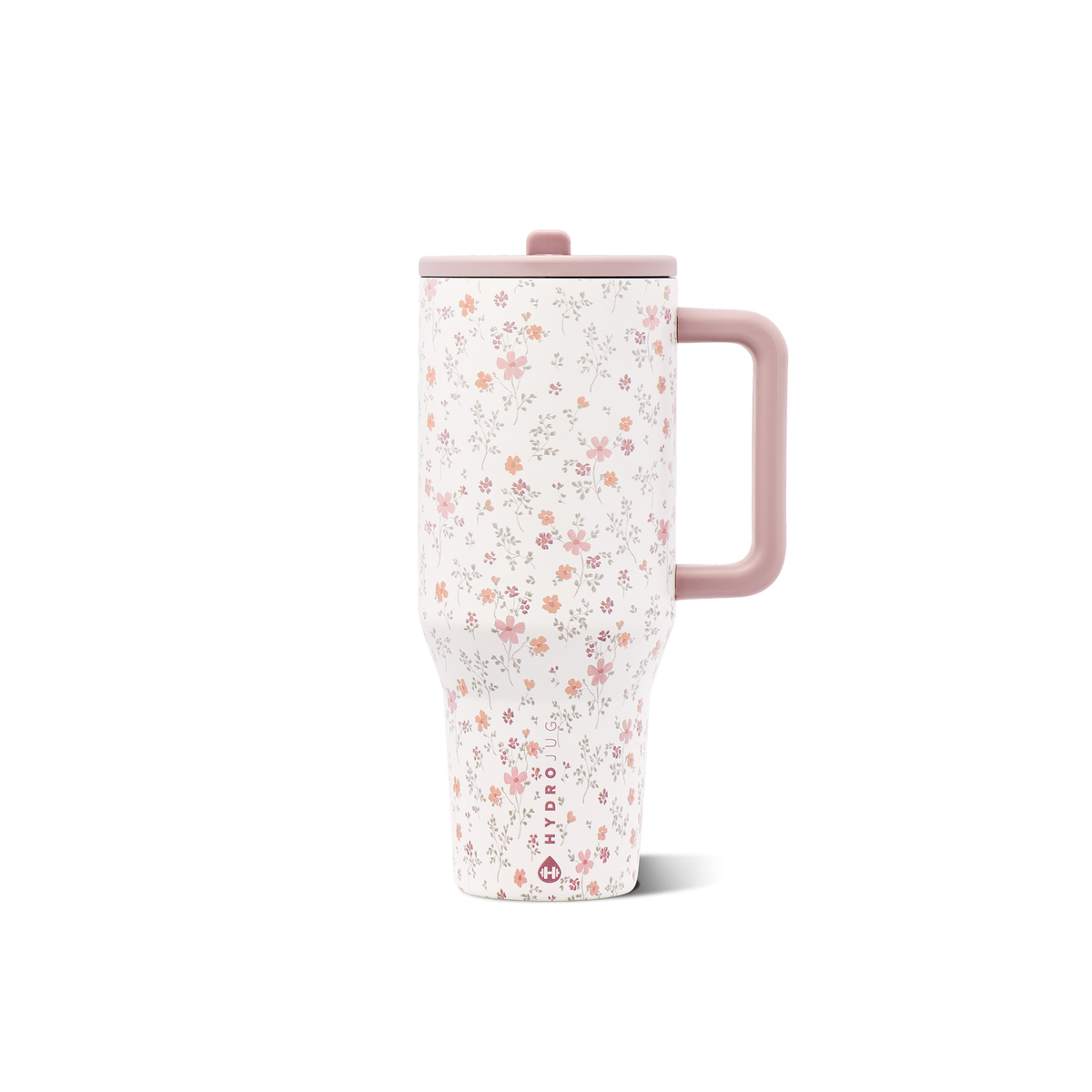 Traveler (32Oz) - Magnolia - US 1658