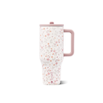 Traveler (32Oz) - Magnolia - US 1658