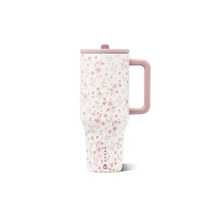 Traveler (32Oz) - Magnolia - US 1658