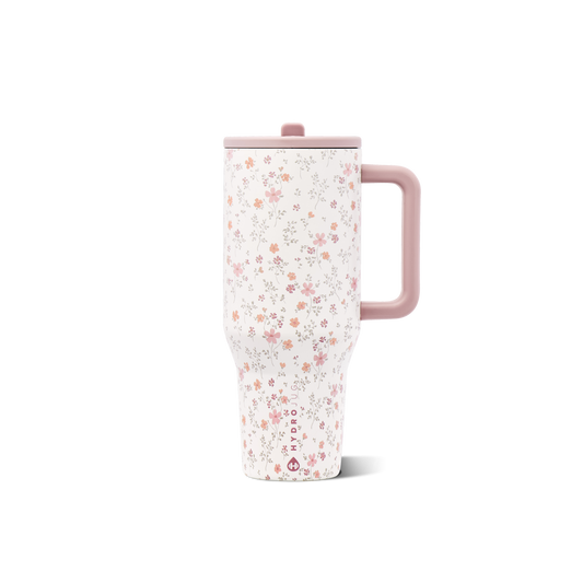 Traveler (32Oz) - Magnolia - US 1658