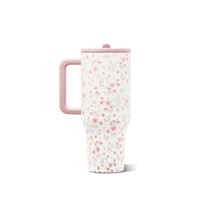 Traveler (32Oz) - Magnolia - US 1658