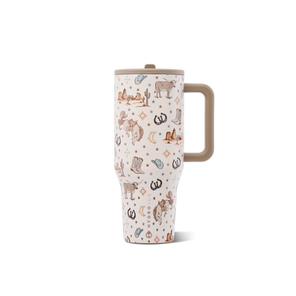 Traveler (32Oz) - Mesa - US 8990