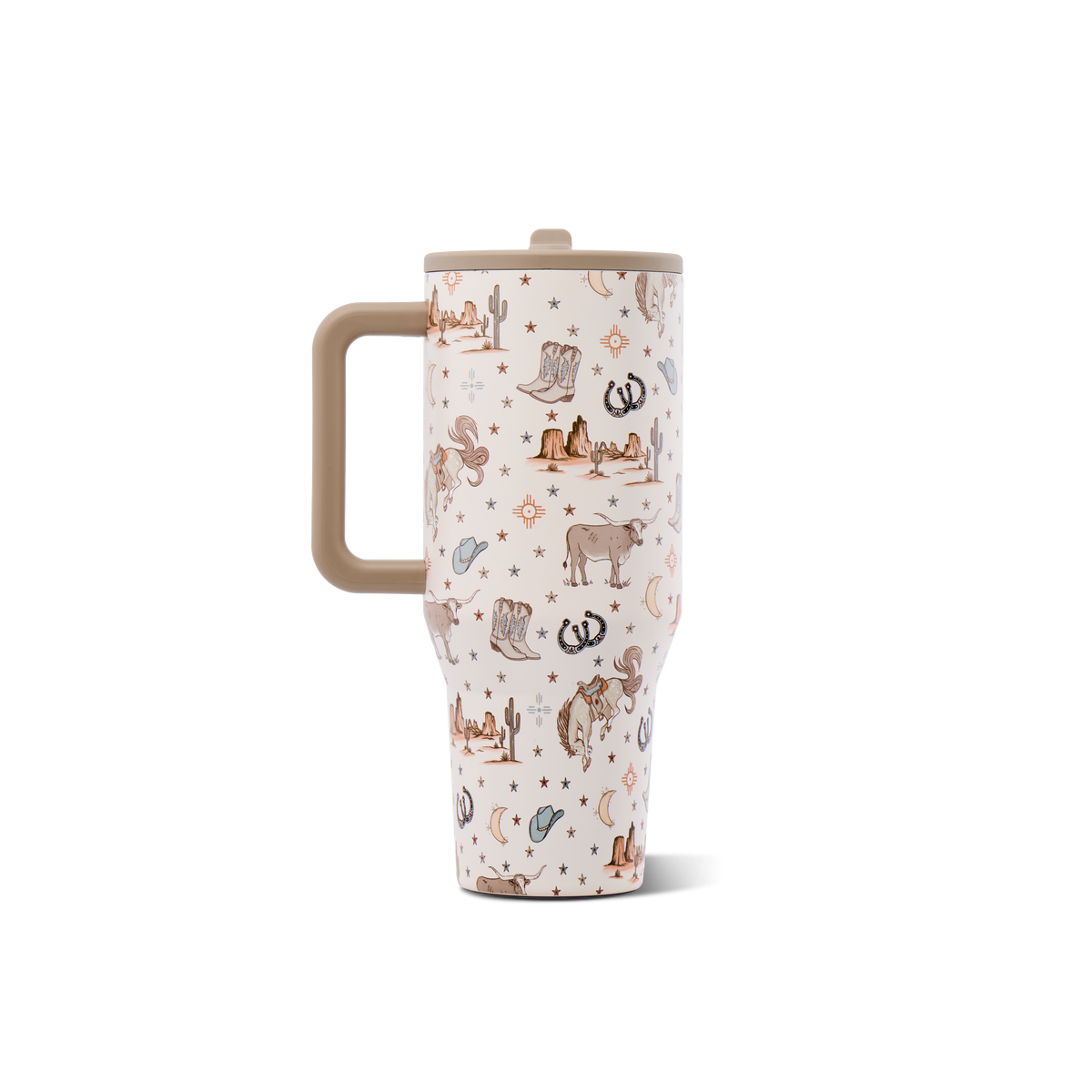 Traveler (32Oz) - Mesa - US 8990
