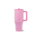 Traveler (32Oz) - Petal - US 1566