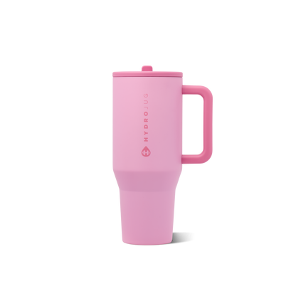 Traveler (32Oz) - Petal - US 1566