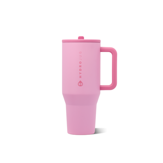 Traveler (32Oz) - Petal - US 1566